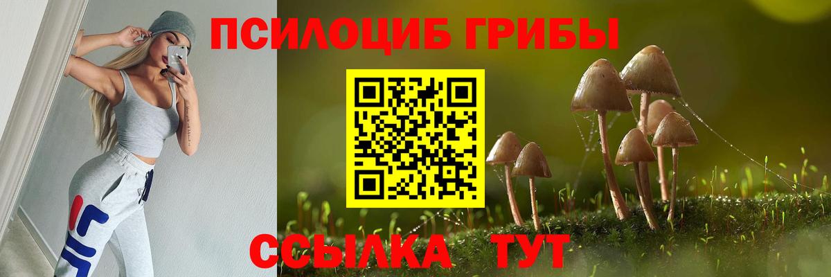 Галлюциногенные грибы MAGIC MUSHROOMS  Вход с VPN  Галлюциногенные грибы мухоморы  купить   Джанкой 